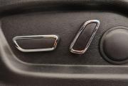 Changan Hunter Plus Ярославль  - изображение 46