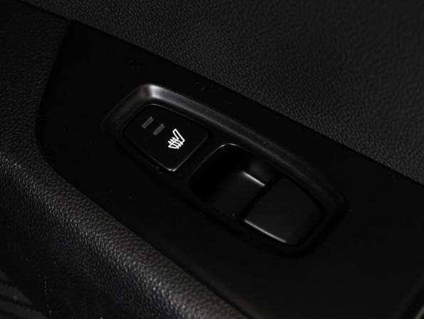 Hyundai Creta I с пробегом 2018 года, цена 1 699 000 рублей, 88359 км, внедорожник, Автокод Объявления