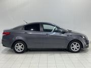 Kia Rio III Рестайлинг Курск  - изображение 24