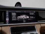 Porsche Panamera II Рестайлинг Москва  - изображение 73