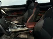 Geely Coolray I Омск  - изображение 35