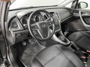 Opel Astra J Рестайлинг Ногинск  - изображение 35