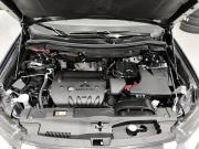 Mitsubishi Outlander III Рестайлинг 3 Казань  - изображение 33