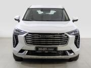Haval Jolion I Москва  - изображение 30