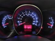 Kia Rio III Рестайлинг Казань  - изображение 38