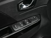 Renault Kaptur I Екатеринбург  - изображение 31