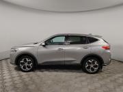 Haval F7 II Москва  - изображение 29