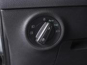 Skoda Karoq I Ростов-на-Дону  - изображение 34