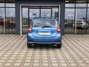 Nissan Note II Рестайлинг Краснодар  - изображение 30