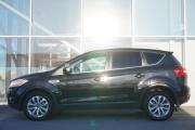 Ford Kuga I Ульяновск  - изображение 31