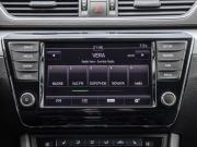 Skoda Superb III Волгоград  - изображение 61
