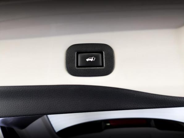 Nissan X-Trail III Рестайлинг с пробегом 2021 года, цена 2 825 000 рублей, 81199 км, внедорожник, Автокод Объявления