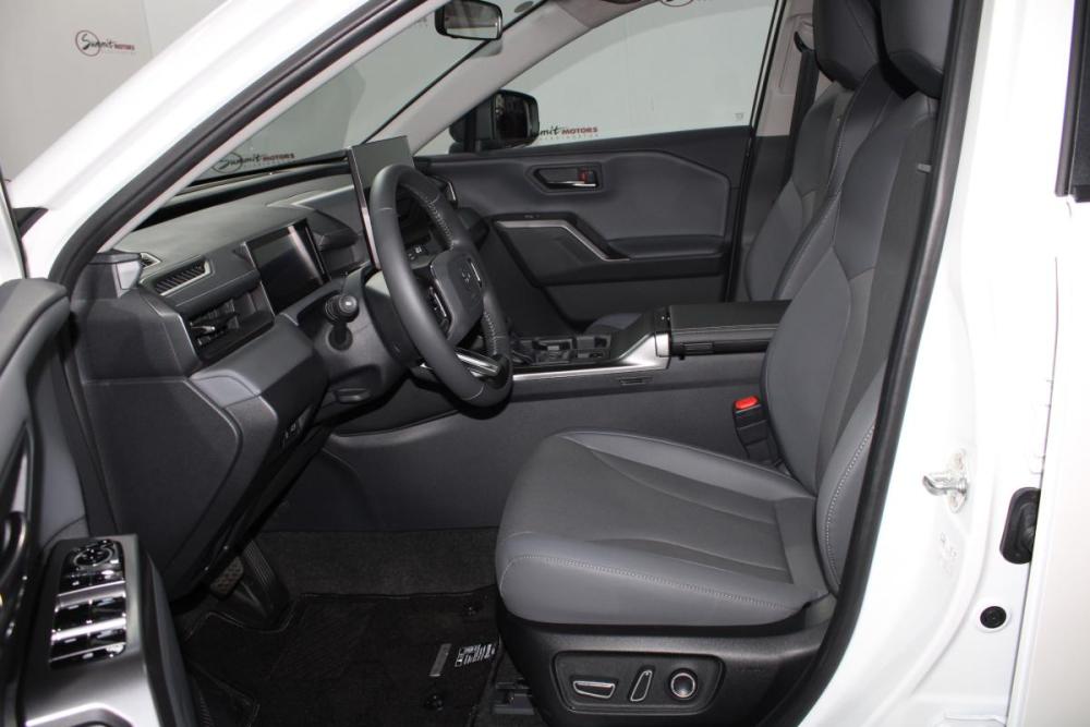Toyota RAV4 VI (XA60) Владивосток  - изображение 22