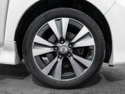 Nissan Leaf I (ZE0/AZE0) Иркутск  - изображение 50