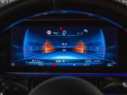 Mercedes-Benz G-Класс AMG II (W465) Рестайлинг Москва  - изображение 48