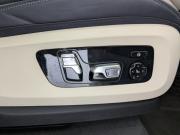 BMW X7 I (G07) Москва  - изображение 54
