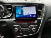 Kia Optima III Волгоград  - изображение 35