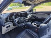 Haval F7x I Рестайлинг Ижевск  - изображение 48