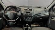 Lada (ВАЗ) Granta I Рестайлинг Сургут  - изображение 25