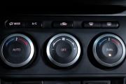 Mazda 6 II (GH) Тюмень  - изображение 49