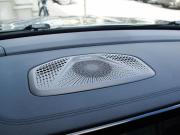 Geely Monjaro I Владимир  - изображение 46