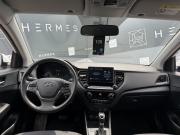 Hyundai Solaris II Рестайлинг Минеральные Воды  - изображение 36