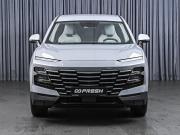 JETOUR DASHING I Ставрополь  - изображение 26