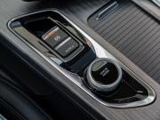 Changan UNI-T I Краснодар  - изображение 45