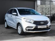 Lada (ВАЗ) XRAY I Москва  - изображение 19