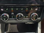 Skoda Octavia III (A7) Рестайлинг Курск  - изображение 32