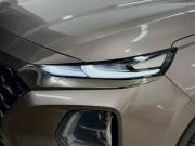 Hyundai Santa Fe IV Вологда  - изображение 30