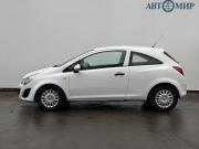 Opel Corsa D Рестайлинг II Москва  - изображение 20