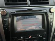 Toyota Camry VII (XV50) Рестайлинг Казань  - изображение 53