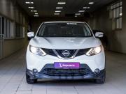 Nissan Qashqai II Ростов-на-Дону  - изображение 16