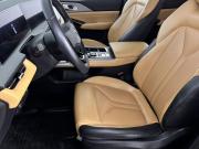 Changan Hunter Plus Калининград  - изображение 32