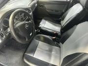 Daewoo Nexia I Рестайлинг Набережные Челны  - изображение 28