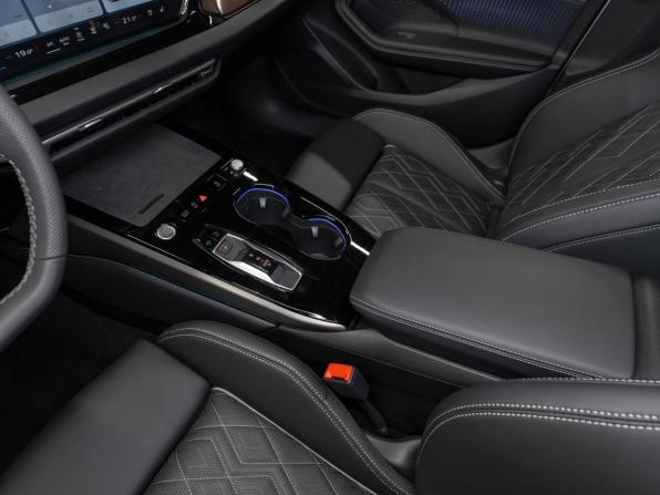 Audi A5 III (B10) с пробегом 2026 года, цена 5 780 000 рублей, 45 км, седан, Автокод Объявления