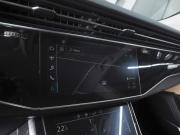 Audi Q8 I (4M) Ростов-на-Дону  - изображение 34