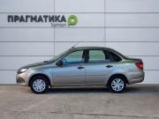 Lada (ВАЗ) Granta I Рестайлинг Петрозаводск  - изображение 29