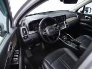 Kia Sorento IV Уфа  - изображение 26