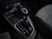 Hyundai Solaris II Подольск  - изображение 40