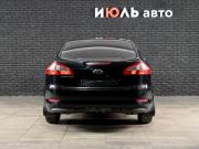 Ford Mondeo IV Екатеринбург  - изображение 16