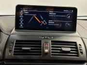 BMW X3 I (E83) Рестайлинг Краснодар  - изображение 38