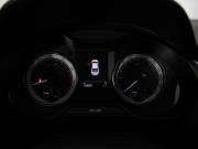 Skoda Octavia III (A7) Рестайлинг Санкт-Петербург  - изображение 34