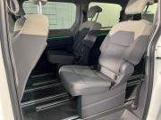 Volkswagen Multivan T7 Москва  - изображение 45