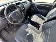 Renault Duster I Рестайлинг Нижний Новгород  - изображение 32