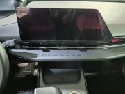 Changan UNI-S (CS55 Plus) Воронеж  - изображение 38