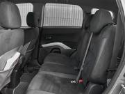Mitsubishi Outlander II Екатеринбург  - изображение 41
