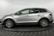 Mazda CX-7 I Рестайлинг Нижний Новгород  - изображение 31