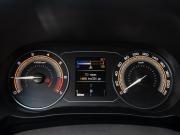 Lada (ВАЗ) Vesta I Рестайлинг (NG) Краснодар  - изображение 41
